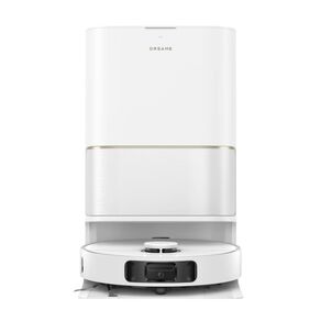 Dreame L40 Ultra VE Robotic Vacuum & Mop with Self-Empty Station