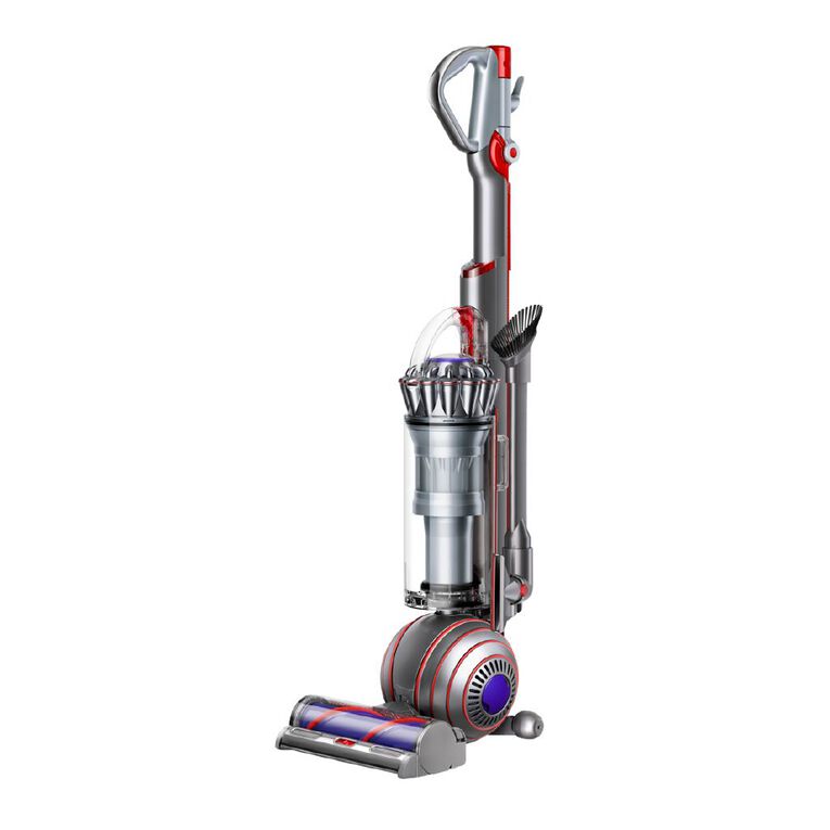 Dyson Ball Animal Origin Upright Vacuum Cleaner, , hi-res