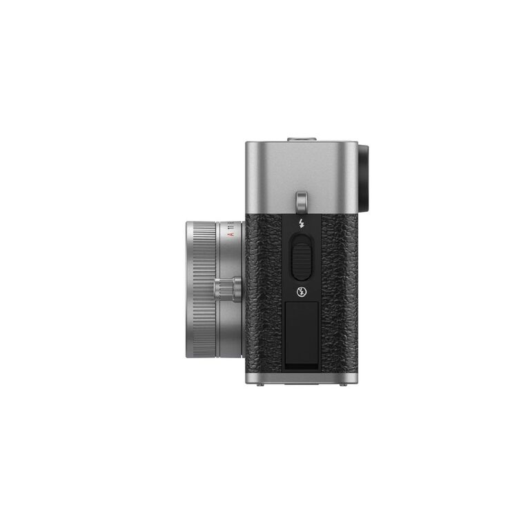 Fujifilm X-Half Silver, , hi-res