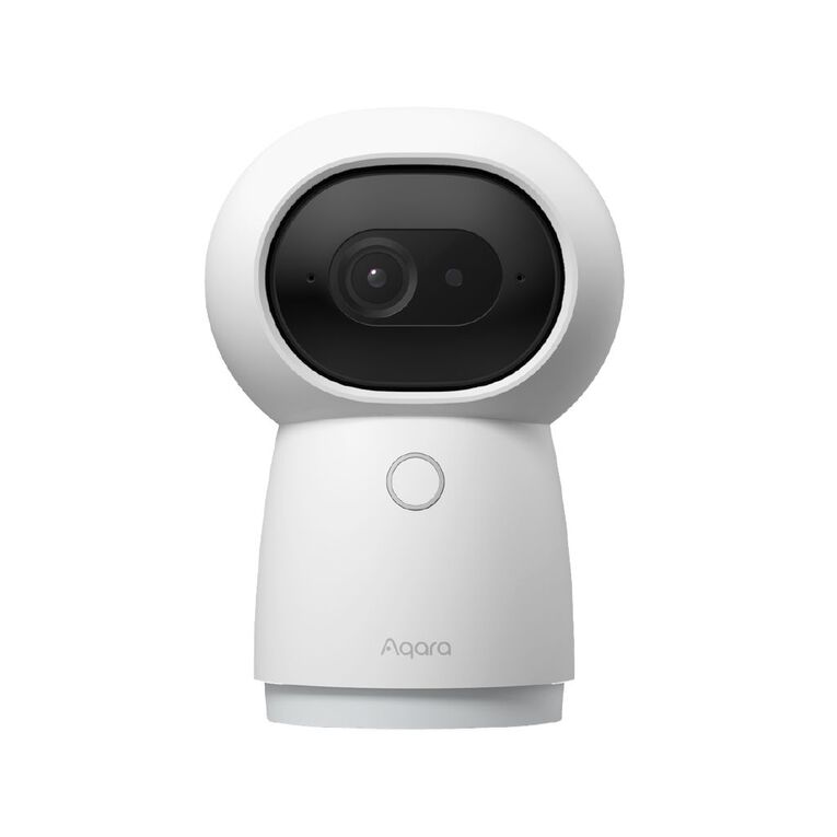 Aqara Camera Hub G3 - Pan & Tilt, , hi-res