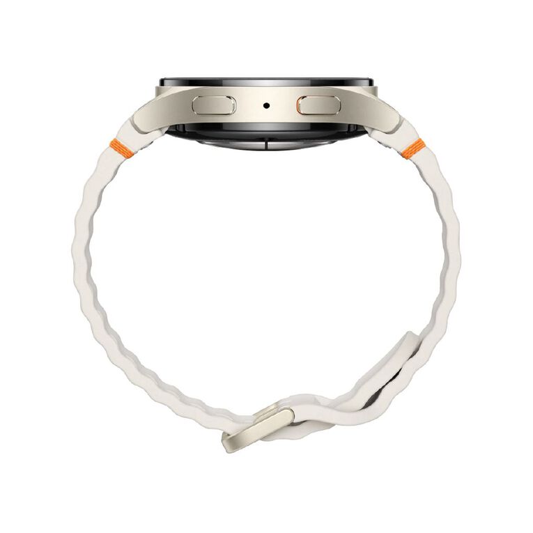 Samsung Galaxy Watch7 40mm LTE Cream, , hi-res