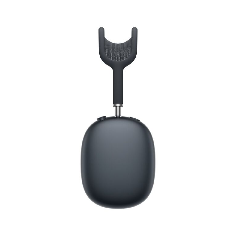 Apple Airpods Max USB-C Midnight, , hi-res