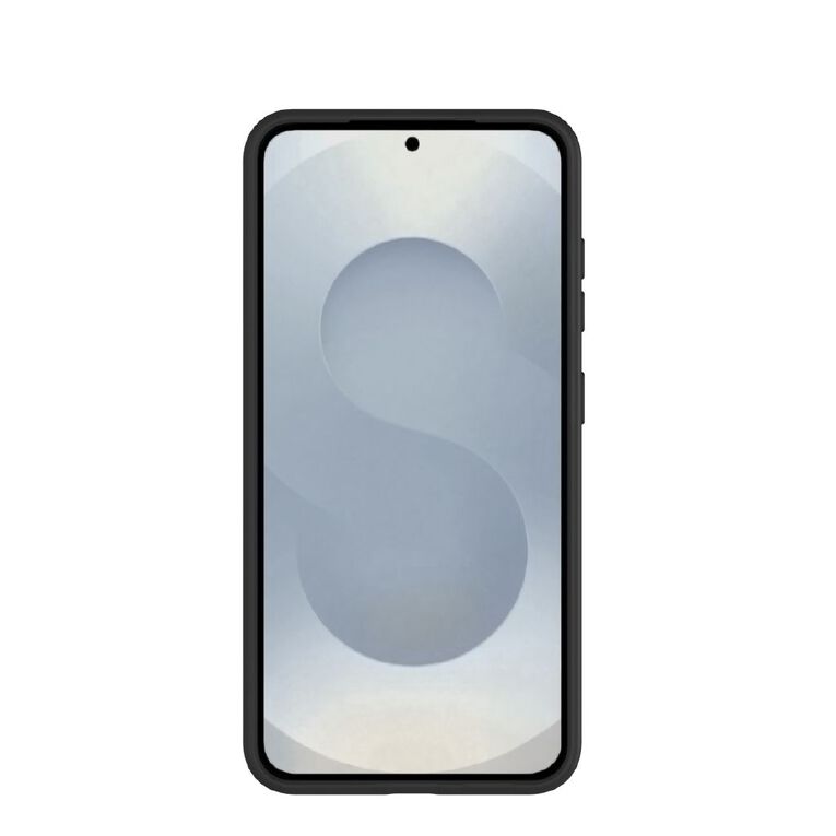 Incase Slim Case - Samsung S25, , hi-res