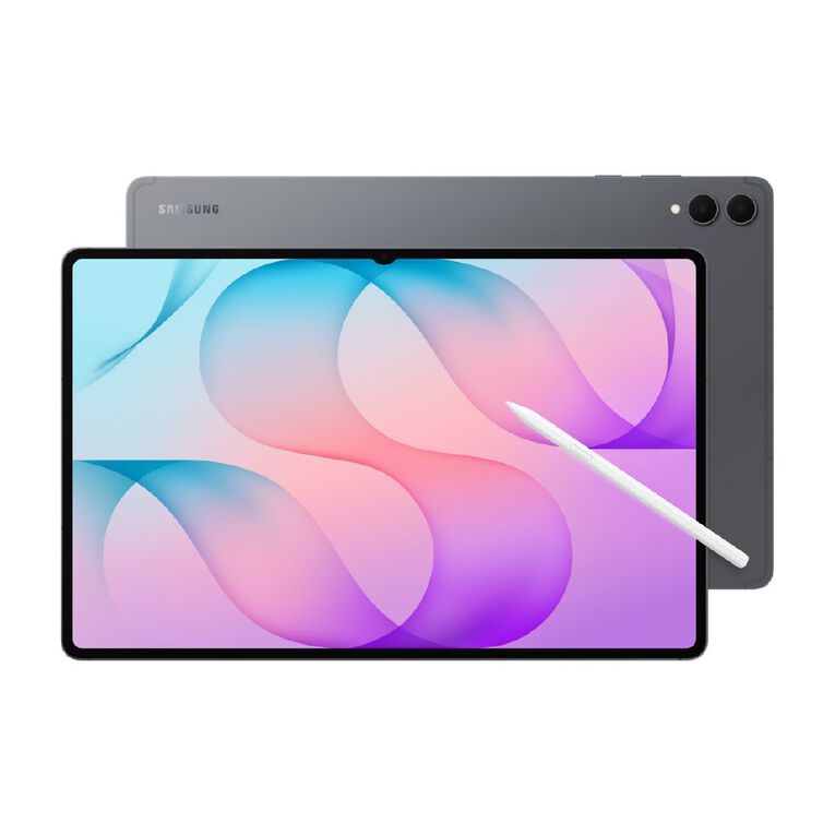 Samsung Galaxy Tab S12 Ultra, 5G, 256GB, Grey, , hi-res