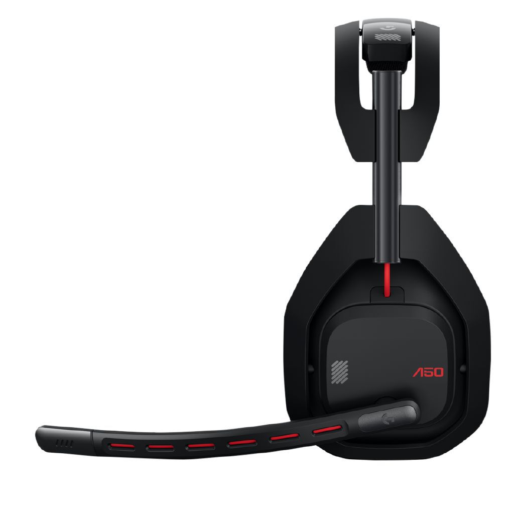 yuki a50 a781ceda-ebbf-447b-97e2-