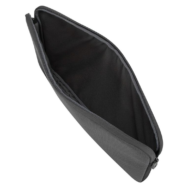 Targus Cypress 14" Sleeve - Grey, , hi-res