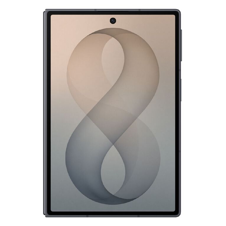 Samsung Galaxy Z Fold8 1TB Graphite, , hi-res