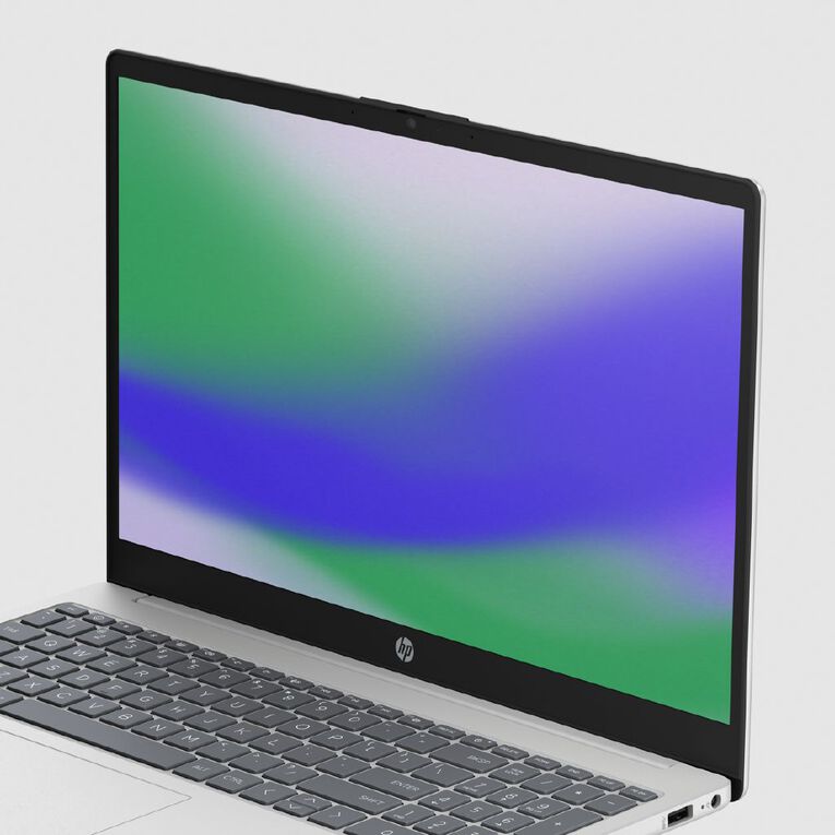 HP OmniBook X Flip 14 Inch Intel Core Ultra 7-258V 32GB RAM 1TB SSD Windows 11 Notebook, , hi-res