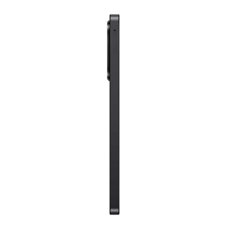 Samsung Galaxy A27 5G 128GB BLACK BNDL PRM STKR, , hi-res