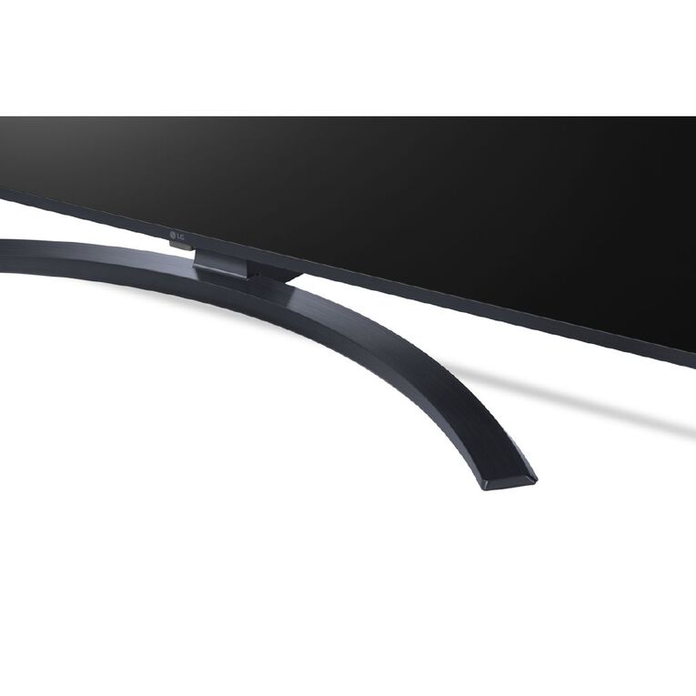 LG 55" UT81 4K Smart UHD TV 2024, , hi-res