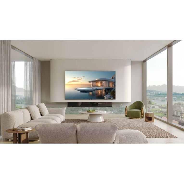 TCL 98in C7K Premium QD-Mini LED 4K Google TV, , hi-res
