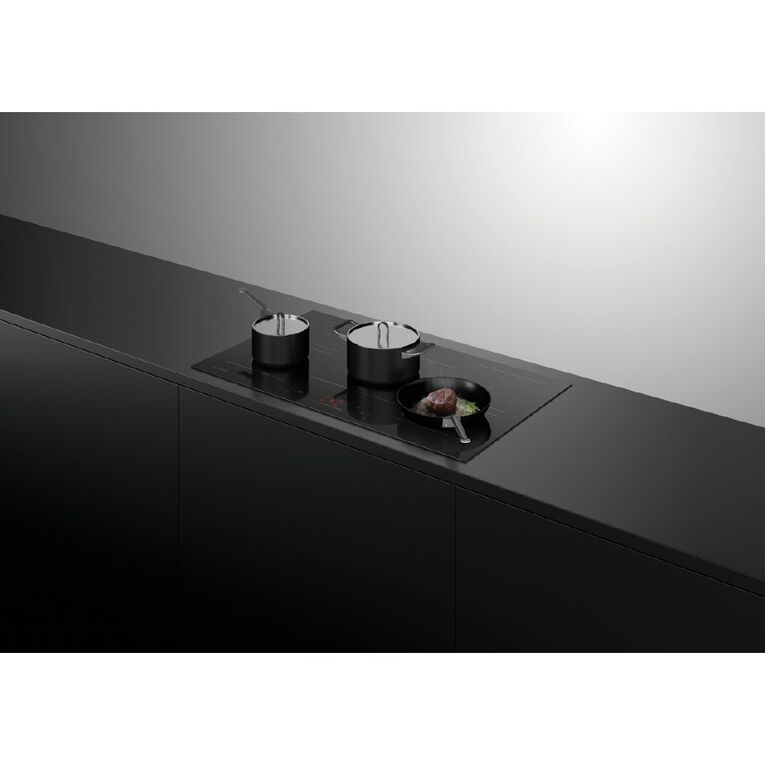 Fisher & Paykel 90cm 5 Zone Induction Cooktop - Series 5, , hi-res