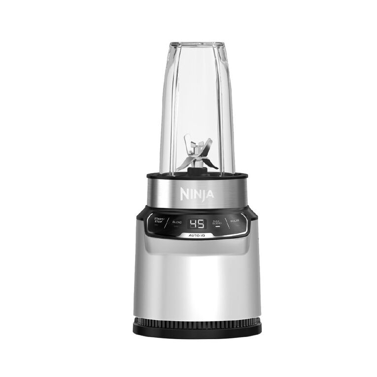 Ninja Blender Pro with Auto IQ, , hi-res