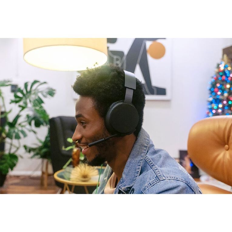 Xbox Stereo Headset, , hi-res