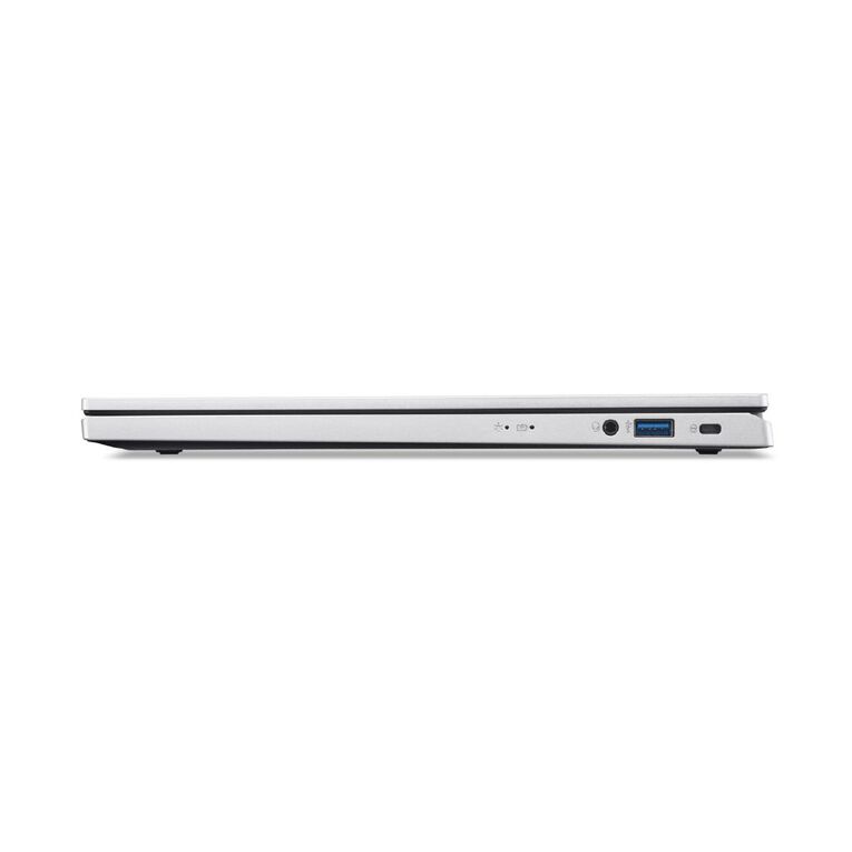 Acer Aspire Go 15 Inch HD Intel N150 8GB RAM 256GB SSD Windows 11 Notebook, , hi-res