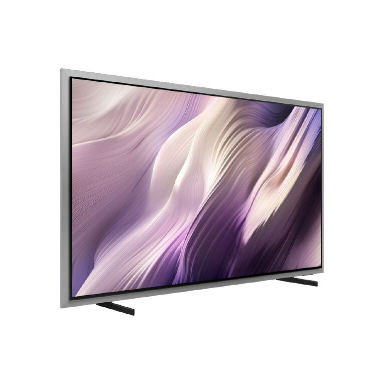 Samsung 83 Inch S95H OLED Glare Free 4K Vision AI Smart TV, , hi-res