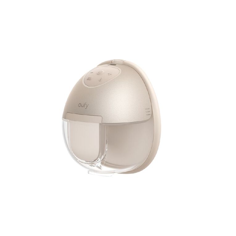 Eufy Wearable Breast Pump S1, , hi-res