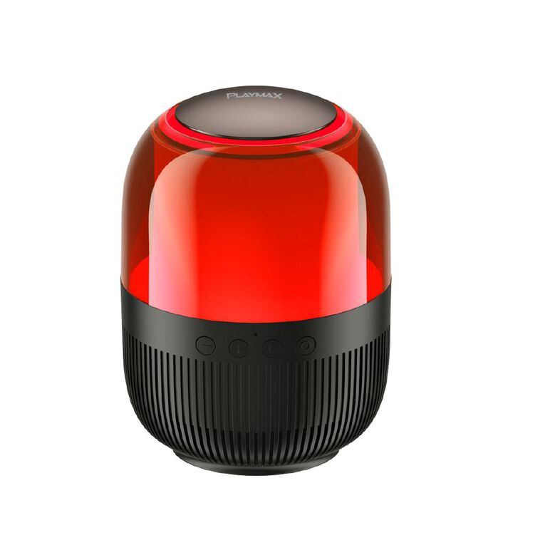 Playmax Aurora Speaker, , hi-res