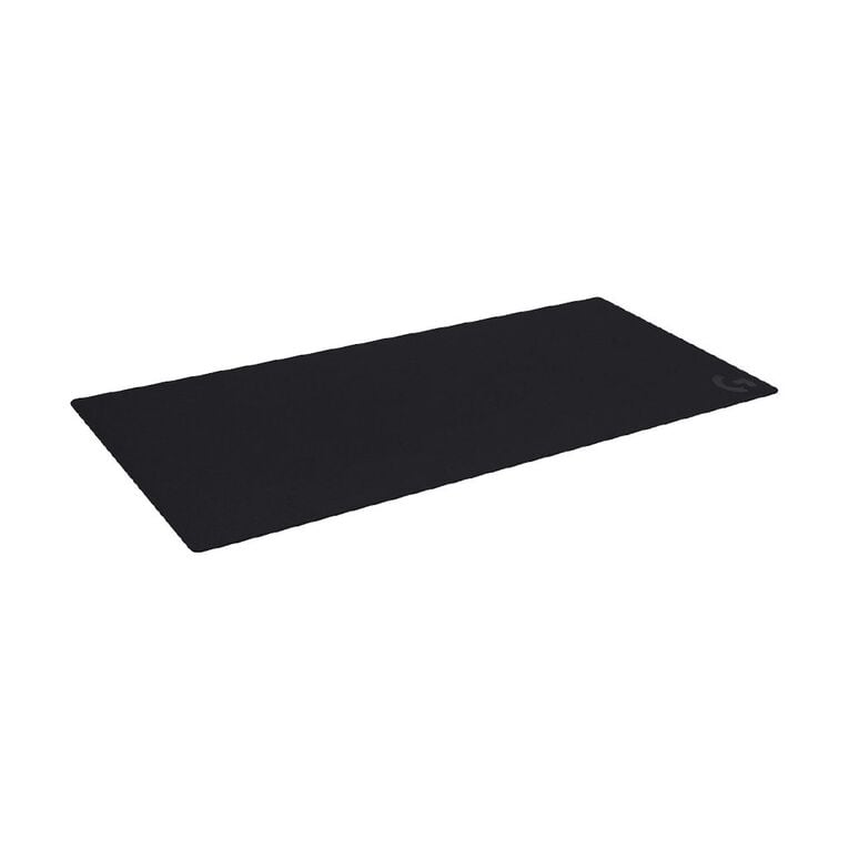 Logitech G840 XL Cloth Gaming Mouse Pad, , hi-res