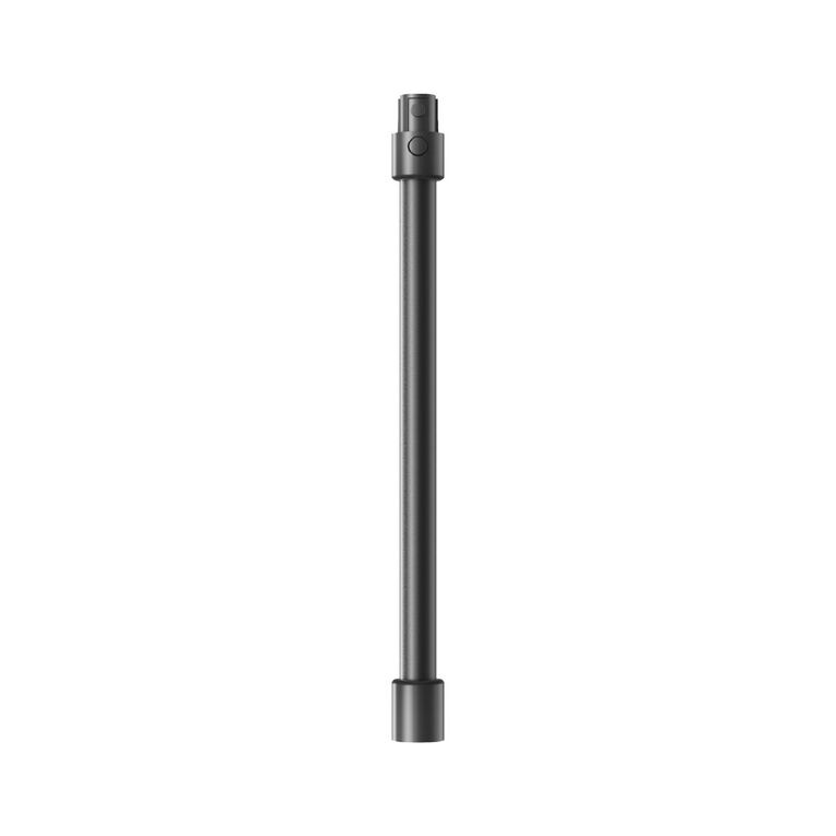 Dreame X1 Cordless Vacuum Cleaner, , hi-res