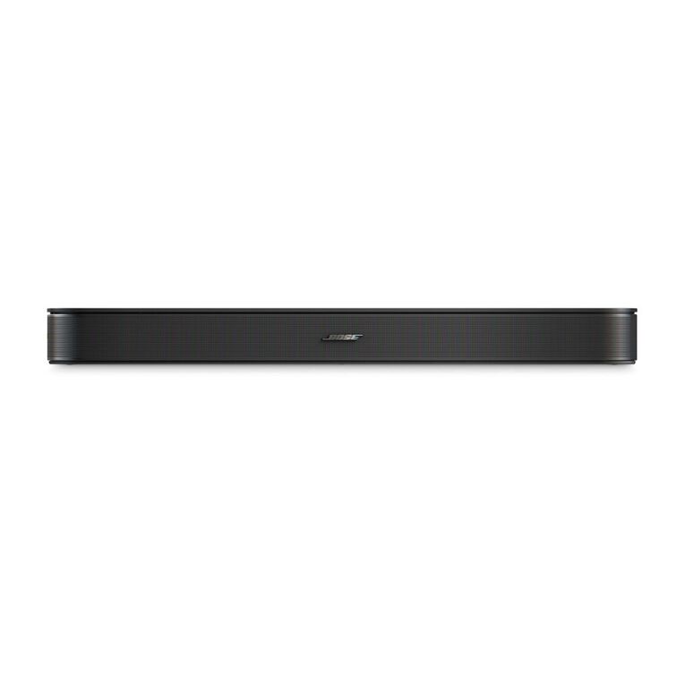 Bose TV Speaker 2nd Gen, , hi-res