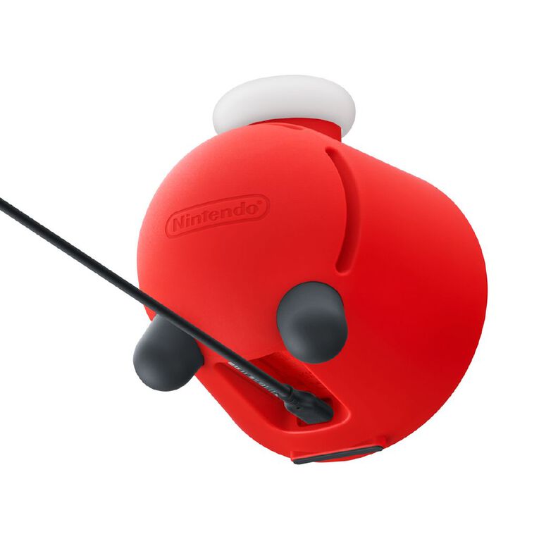 Nintendo Sound Clock Alarmo, , hi-res