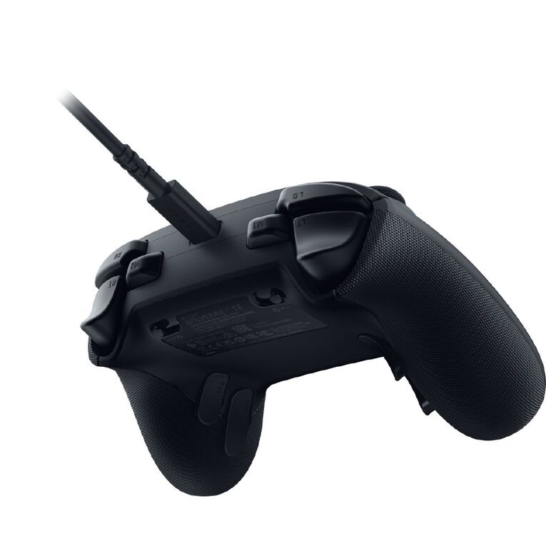 Razer Wolverine V3 Tournament Edition 8K Wired Esports Controller for PC, , hi-res