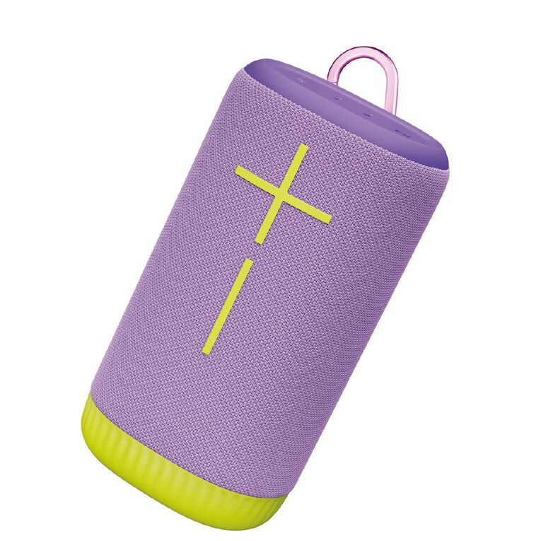 Ultimate Ears EVERBOOM Portable Speaker - Lilac Lime, , hi-res