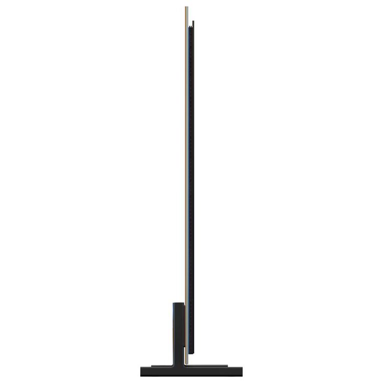 Samsung 83 Inch S95H OLED Glare Free 4K Vision AI Smart TV, , hi-res