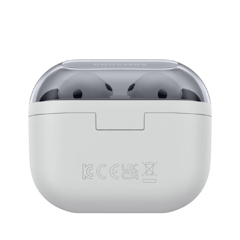 Samsung Galaxy Buds3 FE - Grey, , hi-res