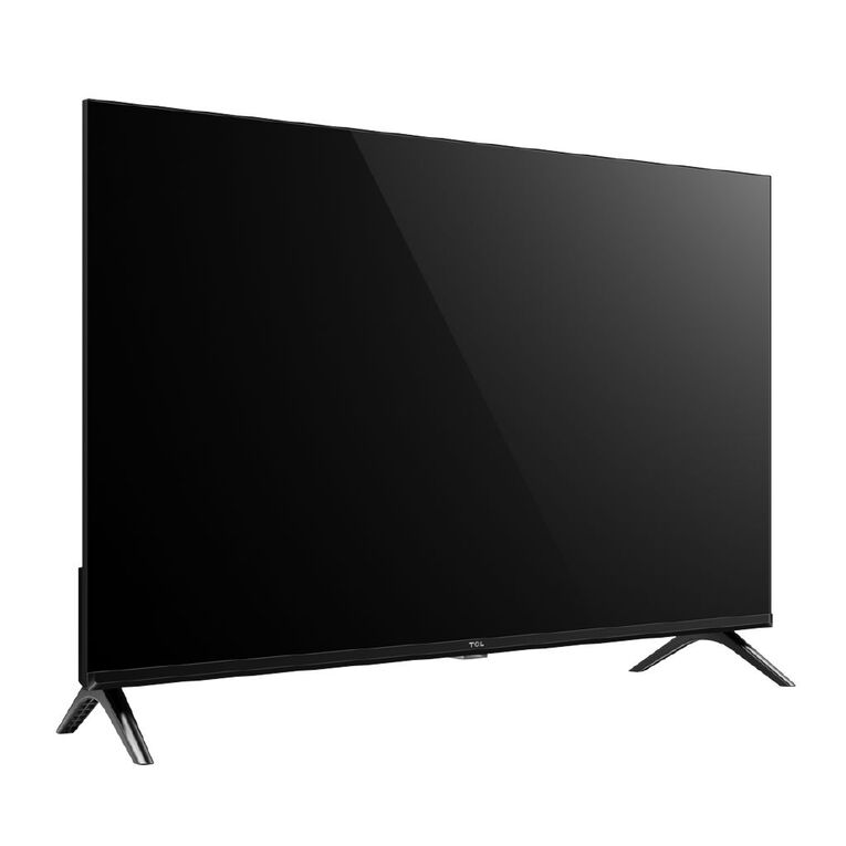 TCL 32" S5400AF FHD Android TV 2023 Noel Leeming