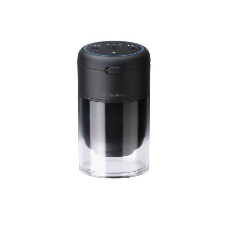 Therabody TheraCup 3 in 1 Smart Cupping Device, , hi-res