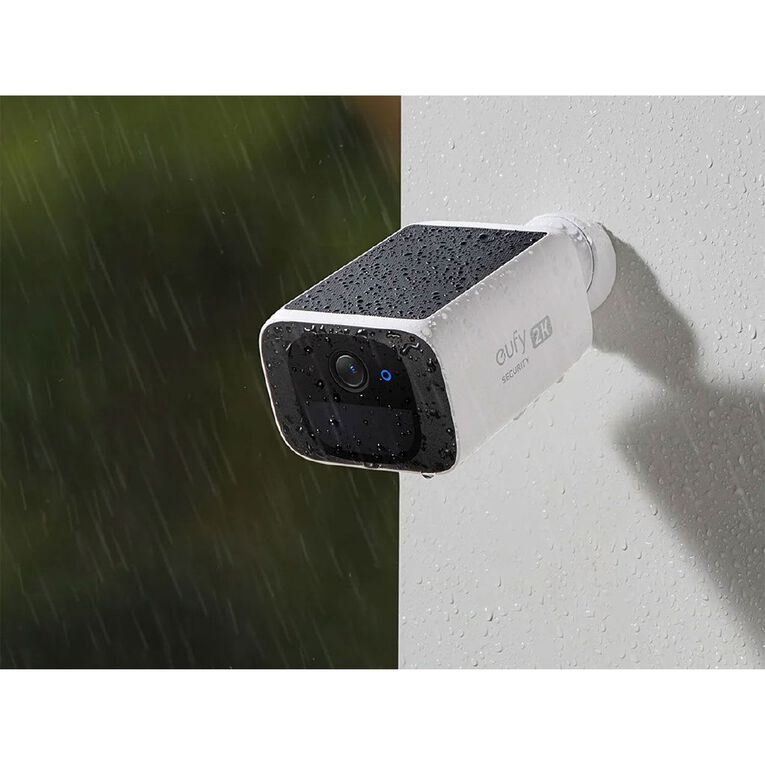Eufy Security S220 SoloCam, , hi-res