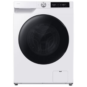Samsung 9kg & 6kg Laundry Combo
