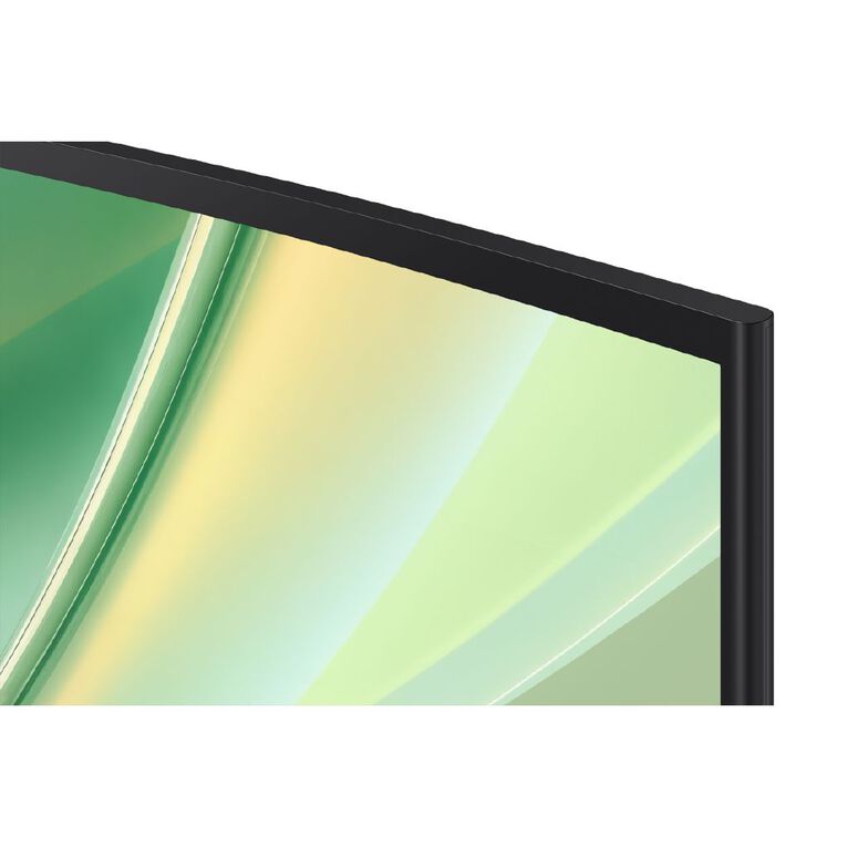 Samsung 24 Inch Essential G3 (G35H) FHD 144Hz Curved Monitor, , hi-res