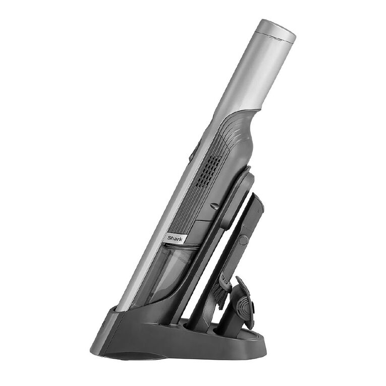 Shark WANDVAC Handheld Vacuum WV203, , hi-res