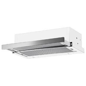 Fisher & Paykel 60cm Wall Rangehood