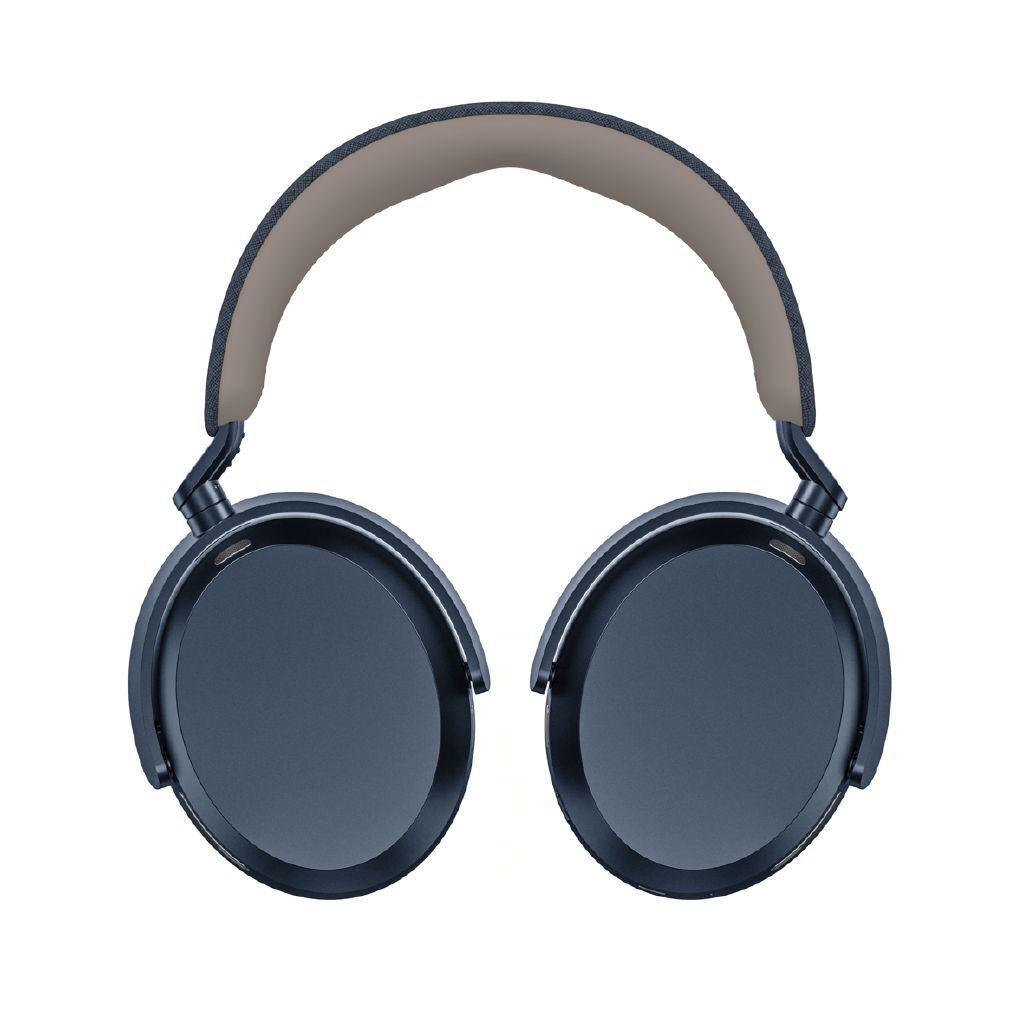 Sennheiser MOMENTUM 5 Wireless Headphones - Denim - Noel Leeming