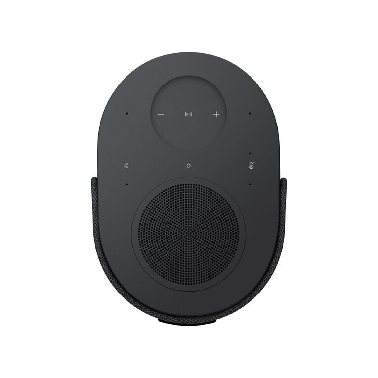 Bose Lifestyle Ultra Speaker - Black, , hi-res