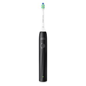 Philips Sonicare 2100 Electric Toothbrush - Black