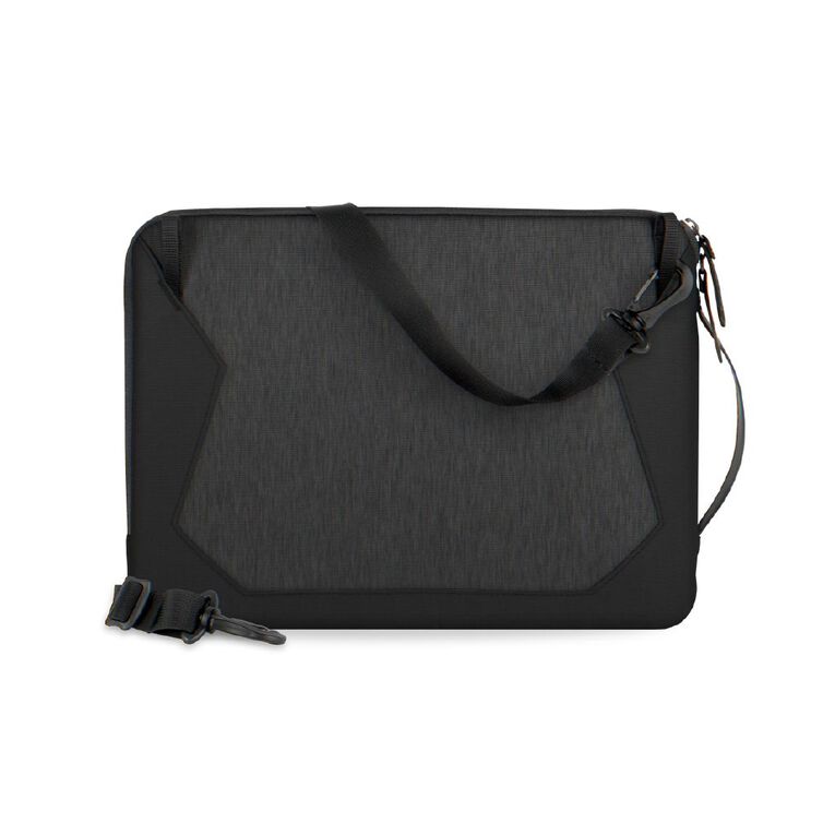 STM Myth Laptop Sleeve (14'') - Magnet Black, , hi-res