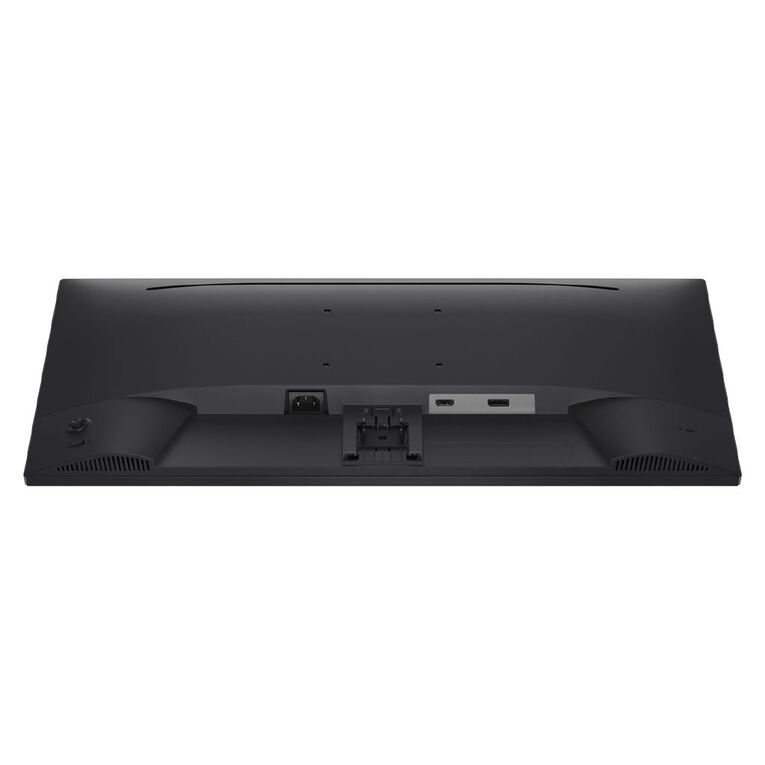 Dell 27" QHD 144Hz IPS Monitor - SE2726D, , hi-res