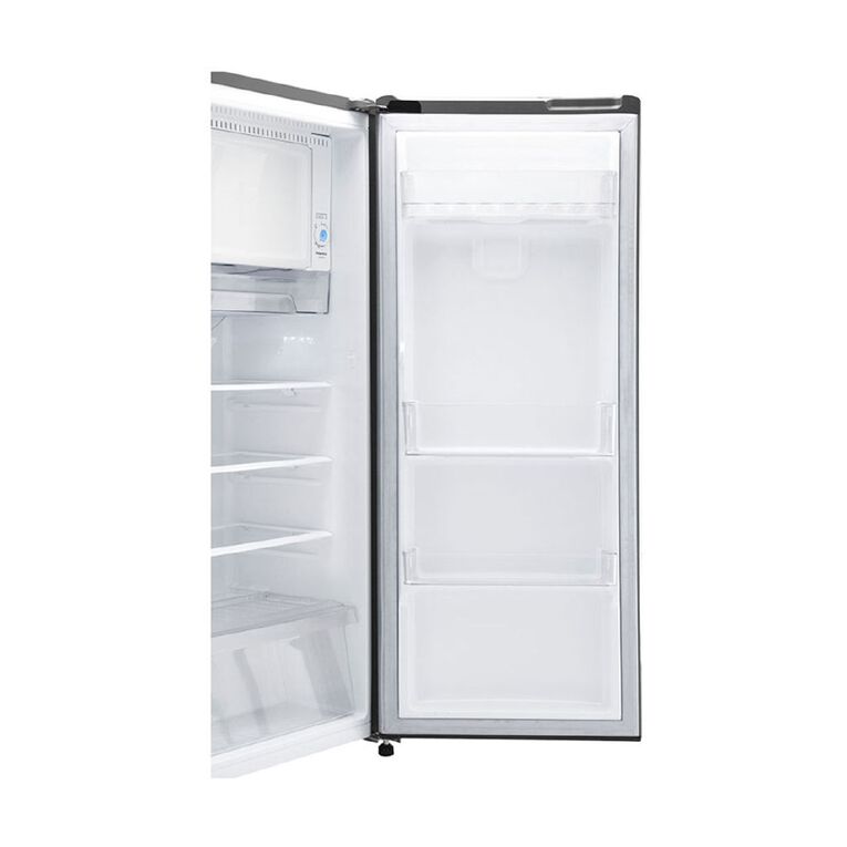 LG 194L One Door Fridge - Platinum Silver, , hi-res