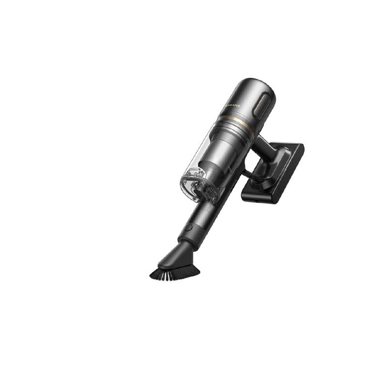 Dreame X2 Cordless Vacuum Cleaner, , hi-res