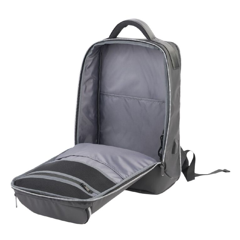 Tech.Inc 15.6 inch Device Backpack, , hi-res