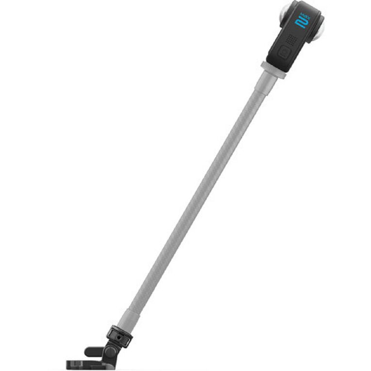 GoPro Locking 1/4-20 Mounting Buckle, , hi-res