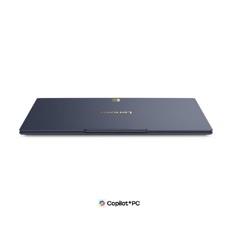 Lenovo Yoga Slim 7i Ultra FIFA Edition 14 inch 2.8k OLED Touchscreen Intel Ultra 7-355 32GB RAM 1TB SSD Windows 11 Copilot+ PC, , hi-res