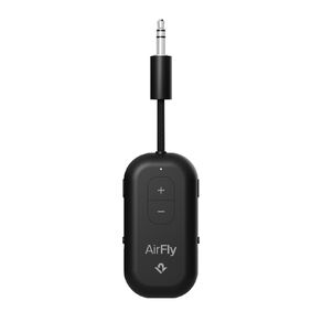 Twelve South AirFly Pro 2 - Black