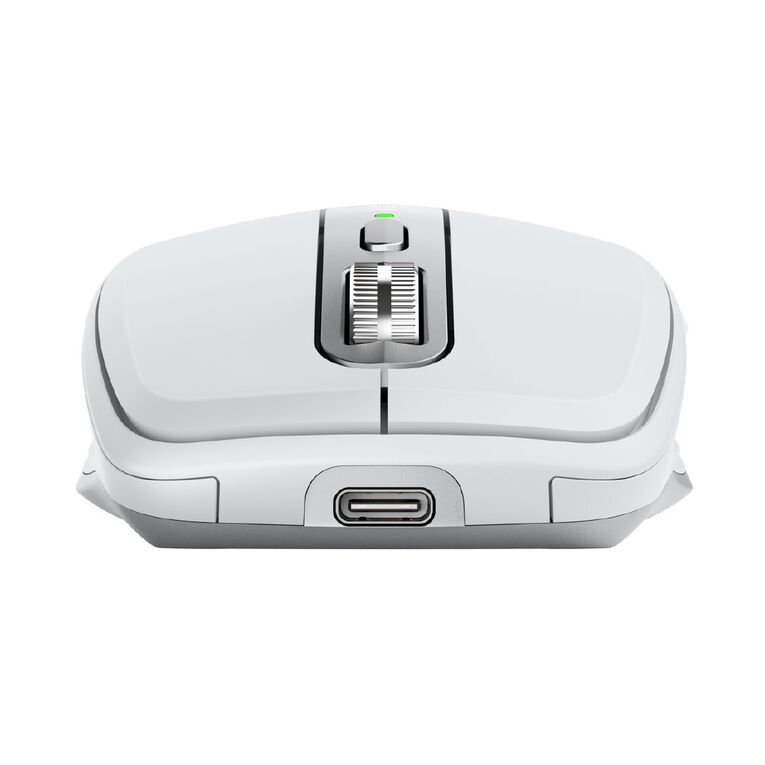 Logitech MX Anywhere 3S Pale Grey, , hi-res