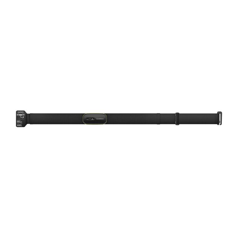 Garmin HRM 600 M-XL, , hi-res